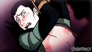 1142 bear porn videos