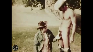 2801 boys porn videos