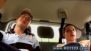 Smart guy gay sex tube xxx Slim Twink Jonny Gets Fucked