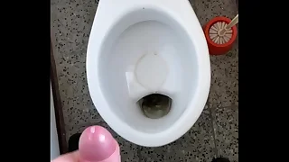 9008 gay cock porn videos