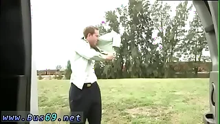 Straight spanish gay pornstars first time Boy&comma; that was a mistake for