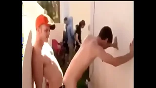 2099 gay group porn videos