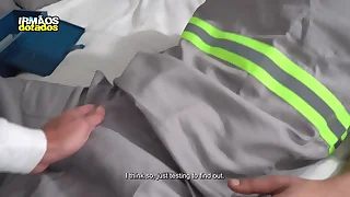 490 massage porn videos