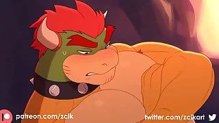 15626 anal porn videos