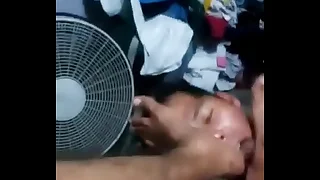 1562 sucking porn videos