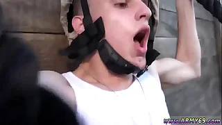 Military fisting movietures gay first time So today went close to s&period; when