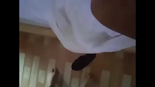 Cheerful hanoi chich tap the dau kem china